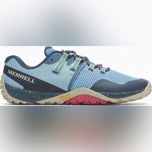 Merrell Trail Glove 6 Hiking Shoe